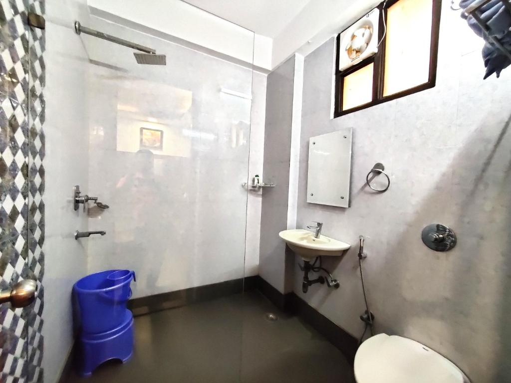 Gallery Image 7